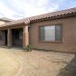 19422 East Carriage Way, , AZ 85142 ID:466560