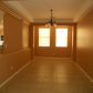 19422 East Carriage Way, , AZ 85142 ID:466561