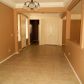 19422 East Carriage Way, , AZ 85142 ID:466562