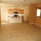 19422 East Carriage Way, , AZ 85142 ID:466563