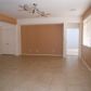 19422 East Carriage Way, , AZ 85142 ID:466564