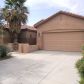 19422 East Carriage Way, , AZ 85142 ID:466565