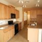 19422 East Carriage Way, , AZ 85142 ID:466566