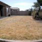 19422 East Carriage Way, , AZ 85142 ID:466567