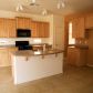 19422 East Carriage Way, , AZ 85142 ID:466568