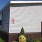 57905 Woodcreek, New Haven, MI 48048 ID:2608353