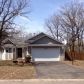 12470 Larch St NW, Minneapolis, MN 55448 ID:7985449