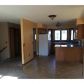 12470 Larch St NW, Minneapolis, MN 55448 ID:7985451