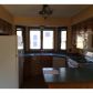 12470 Larch St NW, Minneapolis, MN 55448 ID:7985456