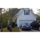 4453 Pipemaker Bluff, Douglasville, GA 30135 ID:7986669