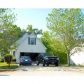 4453 Pipemaker Bluff, Douglasville, GA 30135 ID:7986670