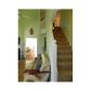 4453 Pipemaker Bluff, Douglasville, GA 30135 ID:7986671