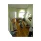 4453 Pipemaker Bluff, Douglasville, GA 30135 ID:7986674