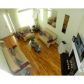 4453 Pipemaker Bluff, Douglasville, GA 30135 ID:7986675