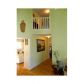 4453 Pipemaker Bluff, Douglasville, GA 30135 ID:7986676