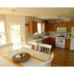 4453 Pipemaker Bluff, Douglasville, GA 30135 ID:7986677