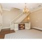 62 Commonwealth Ave #9, Boston, MA 02116 ID:470223