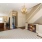 62 Commonwealth Ave #9, Boston, MA 02116 ID:470224