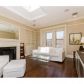 62 Commonwealth Ave #9, Boston, MA 02116 ID:470228