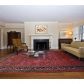 250 Beacon St #6, Boston, MA 02116 ID:470259