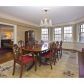 250 Beacon St #6, Boston, MA 02116 ID:470260