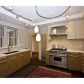 250 Beacon St #6, Boston, MA 02116 ID:470261