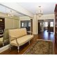 250 Beacon St #6, Boston, MA 02116 ID:470263