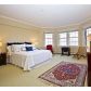 250 Beacon St #6, Boston, MA 02116 ID:470264