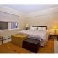 250 Beacon St #6, Boston, MA 02116 ID:470265