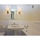 250 Beacon St #6, Boston, MA 02116 ID:470266