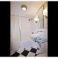 250 Beacon St #6, Boston, MA 02116 ID:470267