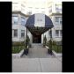 250 Beacon St #6, Boston, MA 02116 ID:470269