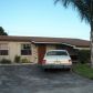 1860 34th  Terrace, Fort Lauderdale, FL 33311 ID:4516660