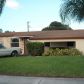 1860 34th  Terrace, Fort Lauderdale, FL 33311 ID:4516661