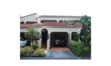 3926 ESTEPONA AV # 7D2 Miami, FL 33178