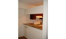 10015 NW 46th St # 1024 Miami, FL 33178