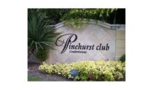 410 S PARK RD # 1-307 Hollywood, FL 33021