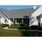 4538 Gillsville Highway, Gillsville, GA 30543 ID:8215456