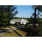 4538 Gillsville Highway, Gillsville, GA 30543 ID:8215457