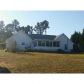 4538 Gillsville Highway, Gillsville, GA 30543 ID:8215458