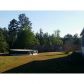 4538 Gillsville Highway, Gillsville, GA 30543 ID:8215459