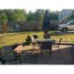 4538 Gillsville Highway, Gillsville, GA 30543 ID:8215460