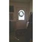 4538 Gillsville Highway, Gillsville, GA 30543 ID:8215461