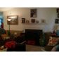 4538 Gillsville Highway, Gillsville, GA 30543 ID:8215462