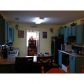 4538 Gillsville Highway, Gillsville, GA 30543 ID:8215464