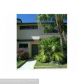 8765 CLEARY BLVD # 8765, Fort Lauderdale, FL 33324 ID:6199482