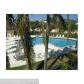 8765 CLEARY BLVD # 8765, Fort Lauderdale, FL 33324 ID:6199483