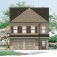 5076 Apple Grove Road, Buford, GA 30519 ID:7569635