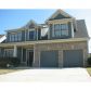 5 Aspen Lane, Cartersville, GA 30120 ID:7783578