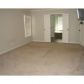 5 Aspen Lane, Cartersville, GA 30120 ID:7783585